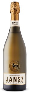 Nv Jansz Premium Brut Cuvee (Negociants)